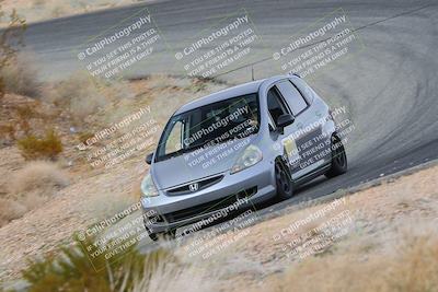 media/Jan-07-2023-Touge2Track (Sat) [[264d3063fa]]/Horse thief/advanced 130-2/